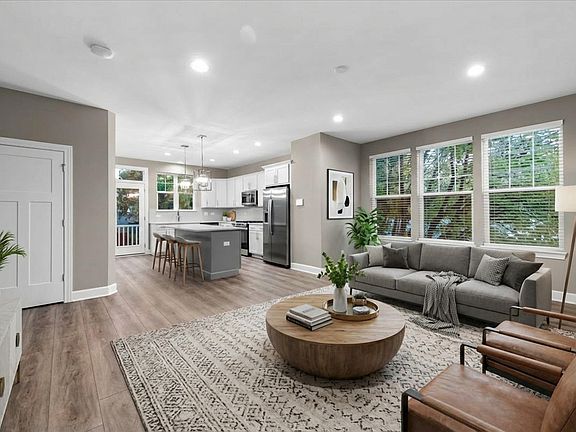 6th image of this home