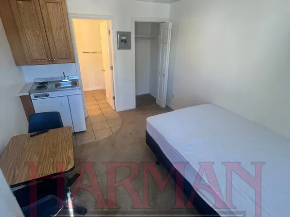 1675 S State St APT 105, Orem, UT 84097