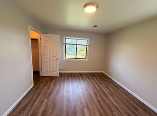 171 - 179 Talon Place, Sun Prairie, WI 53590