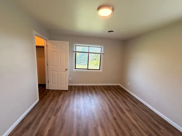 171 - 179 Talon Place