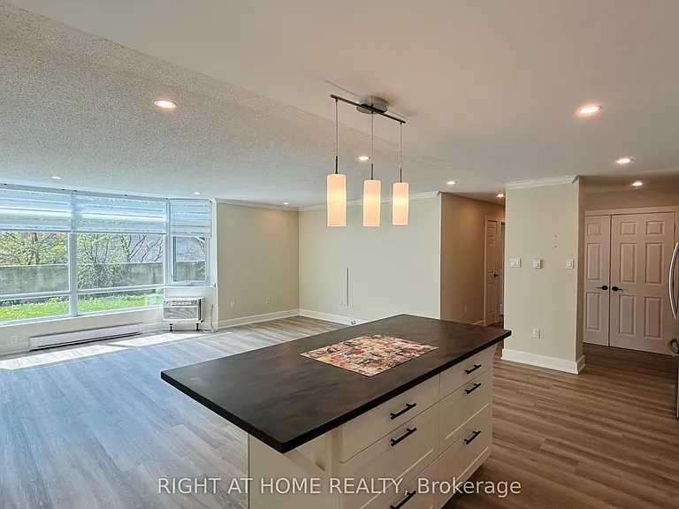 45 Pond Mills Rd #103 — Photo 3