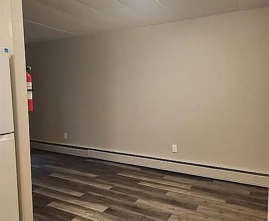 3rd image of 1901 Auburn St APT 6