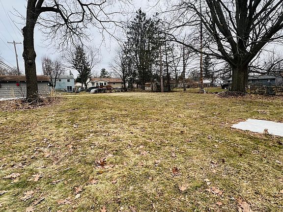 4th image of 419 W Jolly Rd