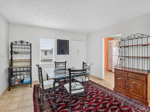 2811 Somerset Dr APT 405, Fort Lauderdale, FL 33311