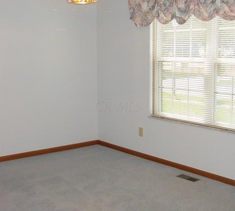 2nd image of 8200 Pelham Dr