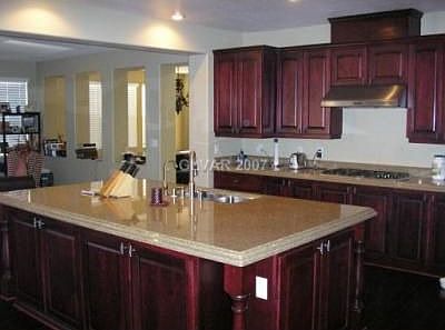 4th image of 1038 Via Sanguinella St
