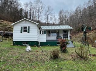 2273 Purchase Ridge Rd, Duffield, VA 24244