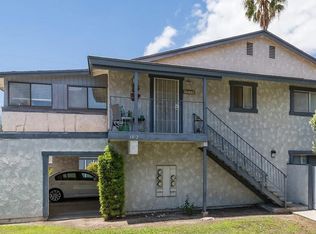 1312 N Church St, Redlands, CA 92374