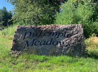 42 Highland Ct, Exeter, RI 02822