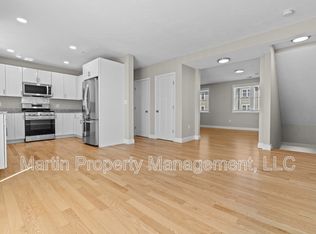 7 Gorham St, Chelmsford, MA 01824