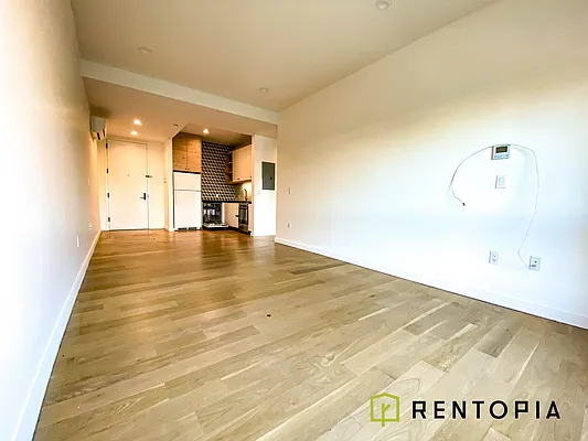 Rented by Rentopia | media 55
