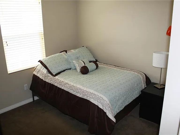 179 Clementine Ct — Photo 18