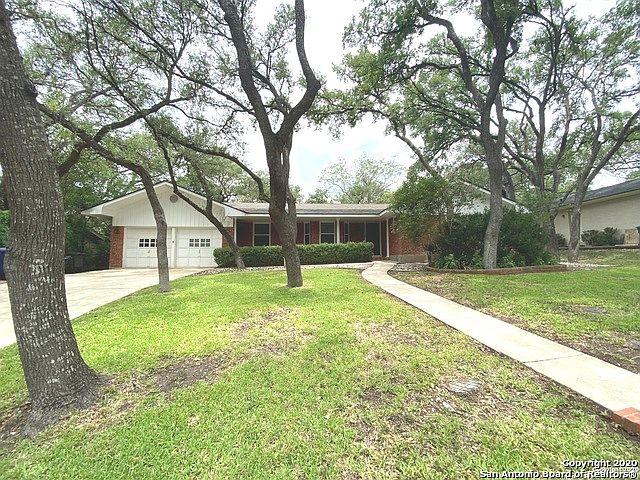1st image of 10631 Janet Lee Dr