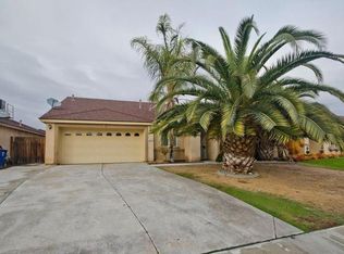 2412 March Ave, Bakersfield, CA 93313
