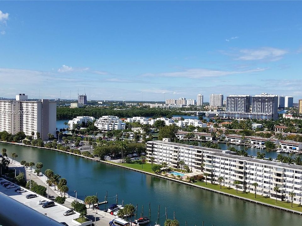 1st image of 100 Bayview Dr APT 1831