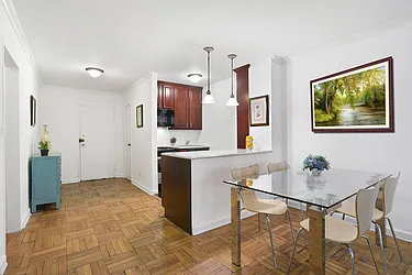 Sold by Corcoran