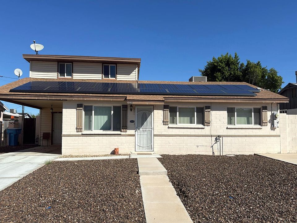 1st image of 3408 W Corrine Dr