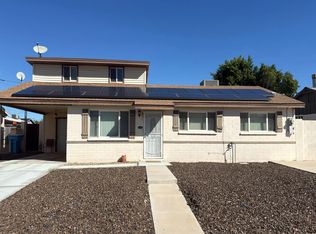 3408 W Corrine Dr, Phoenix, AZ 85029