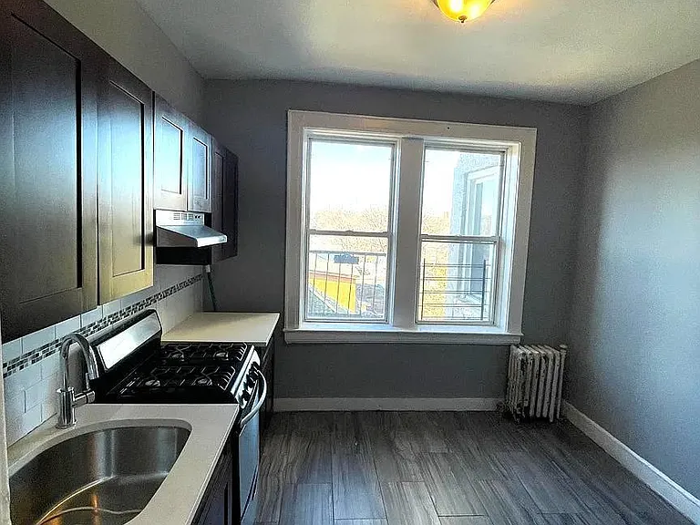 15 Goldsmith Ave #26A — Photo 1