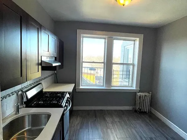 15 Goldsmith Ave #1A, Newark, NJ 07112