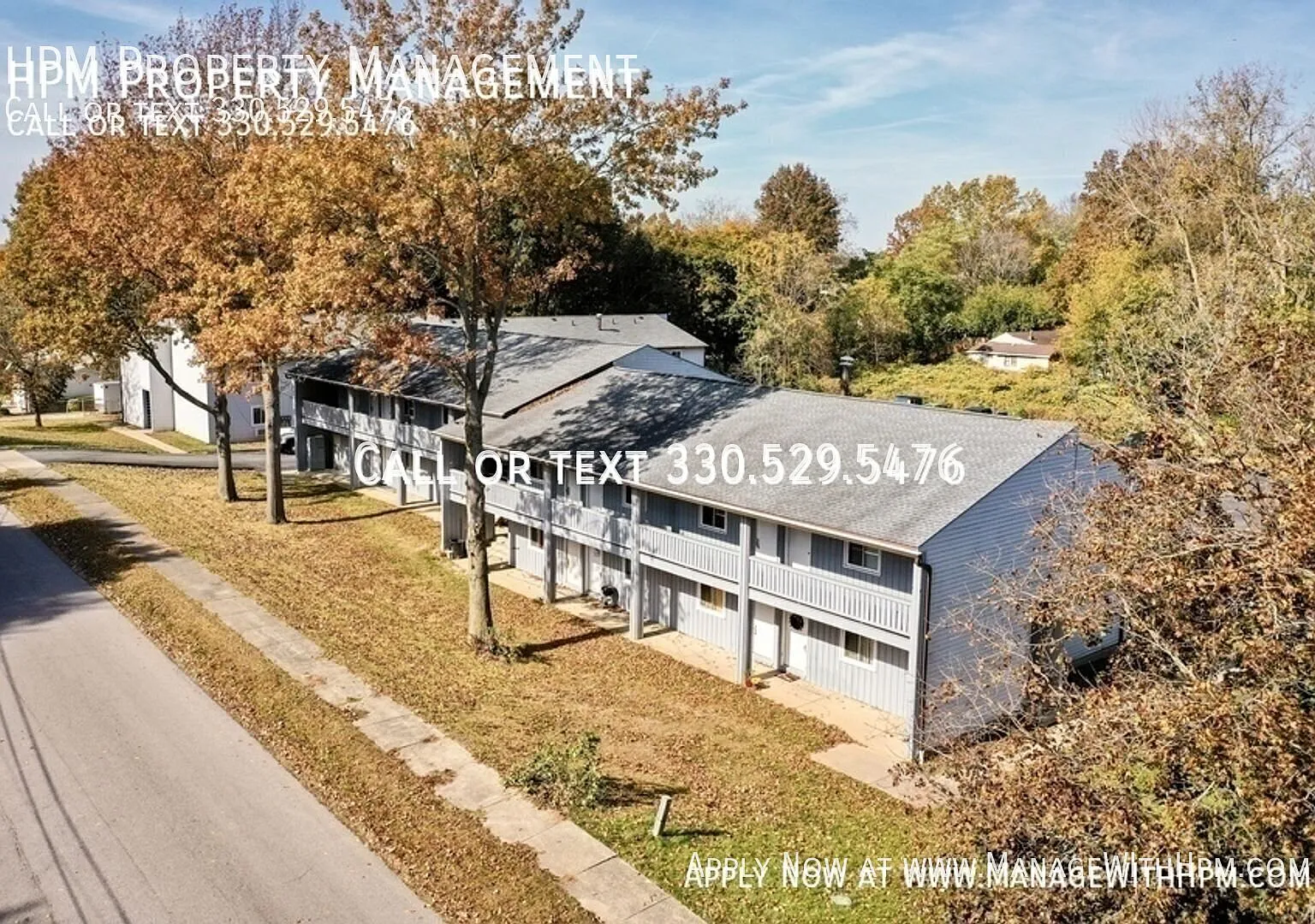1 bed, 1.0 bath, 600 sqft, $800 — Photo 1