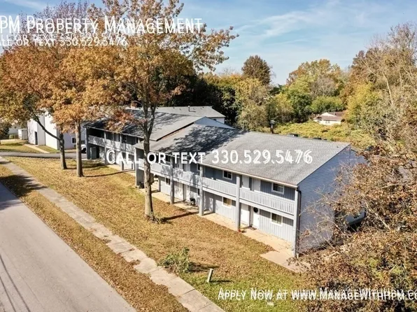74 1st St SE, Barberton, OH