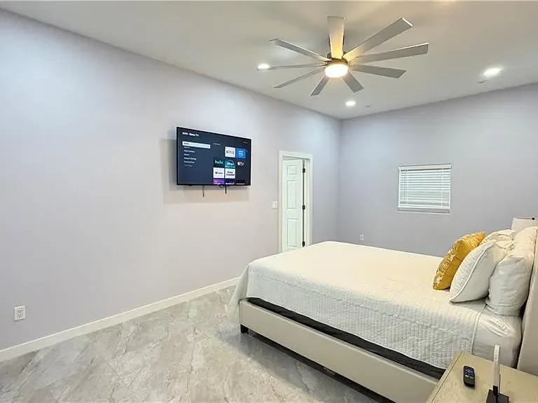 2504 Lilac Ave — Photo 18