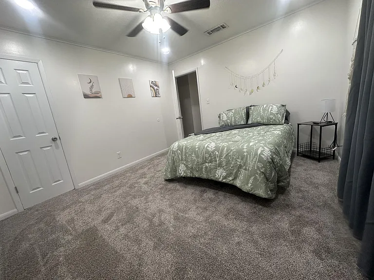 2385 Leonard Rd — Photo 19
