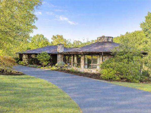 72 W Wildwood Dr, Parkersburg, WV 26101