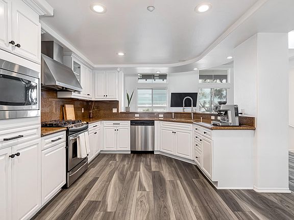 5th image of 13031 Villosa Pl APT 438