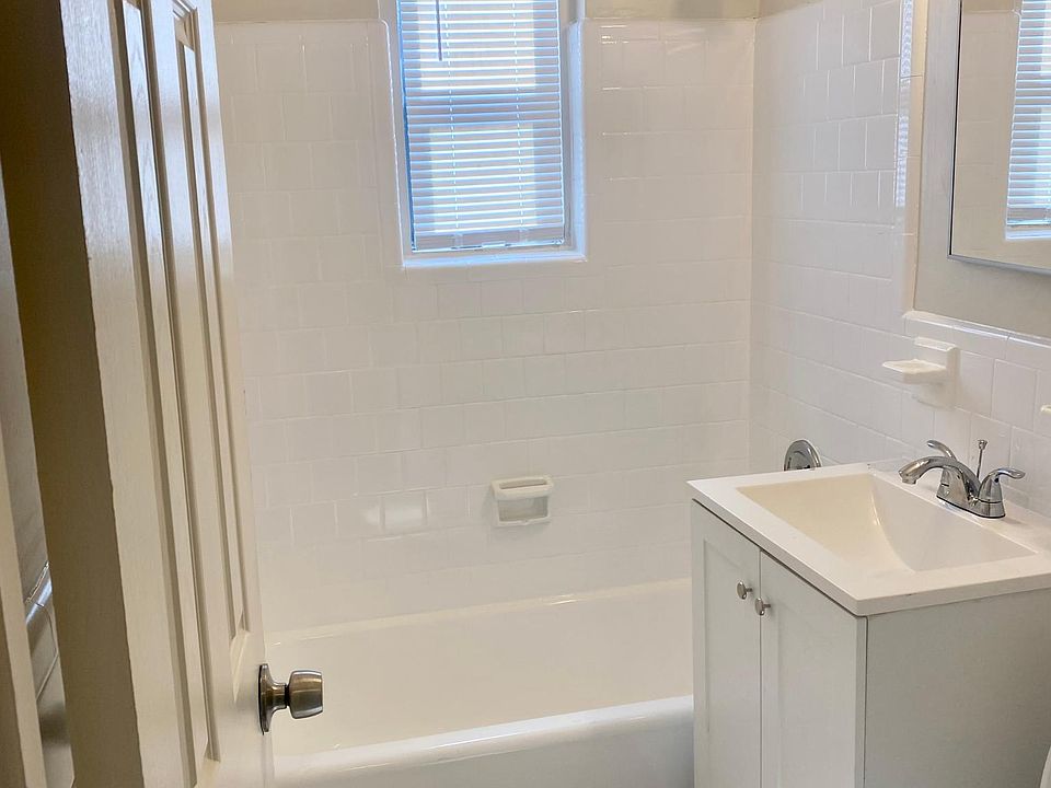 4264 Benning Road Northeast - 4264 Benning Rd NE Washington DC | Zillow