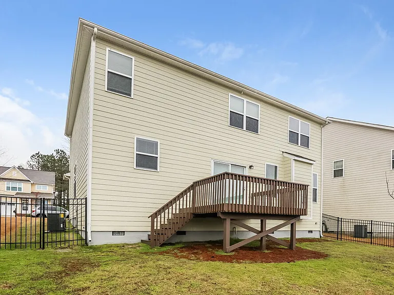 316 Plott Hound Ln — Photo 17