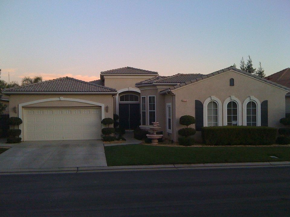 Curbview