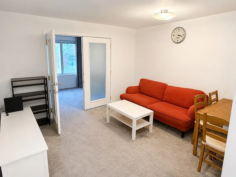 4343 Roosevelt Way NE #409 — Photo 3