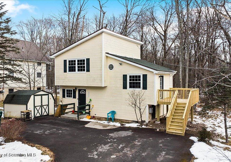 1st image of 1575 Black Birch Way