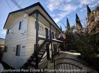 2505 Jefferson St APT 03, San Diego, CA 92110