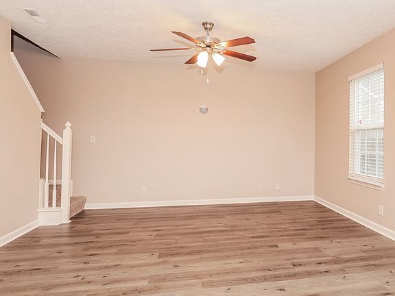 5th image of 2707 Nugget Ct