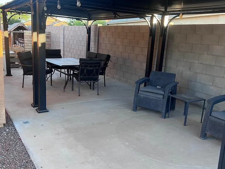 1148 E Barrus Dr — Photo 27
