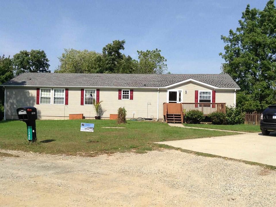 1st image of 11340 Greenlawn Dr