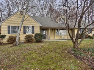 489 Kinderhook Rd, Columbia, PA 17512