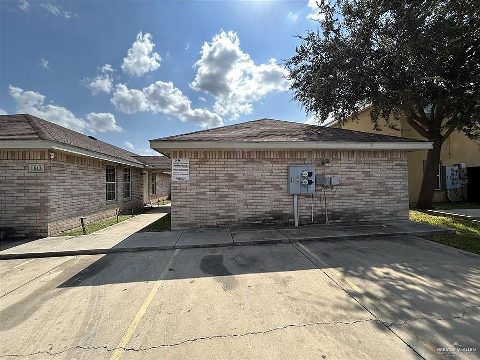 1st image of 813 E Daffodil APT D