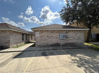 813 E Daffodil APT D, McAllen, TX 78501