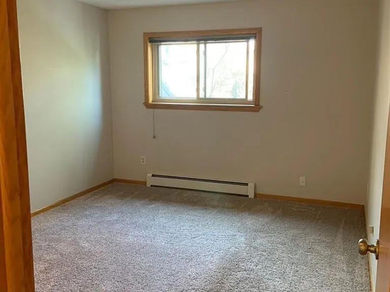 3094 Edison Ct — Photo 13
