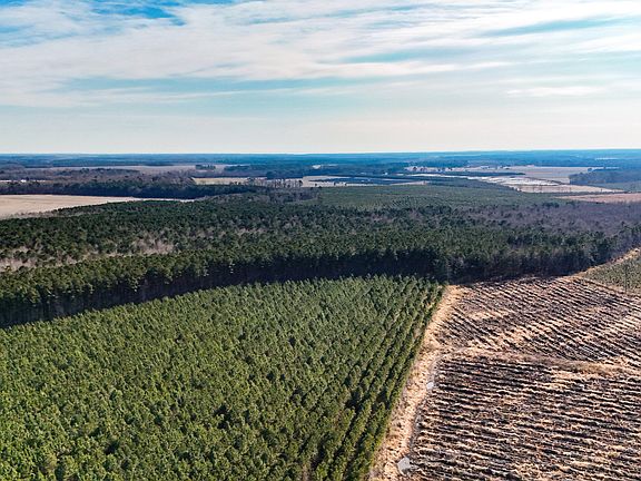 2nd image of 27 Ballahack Road