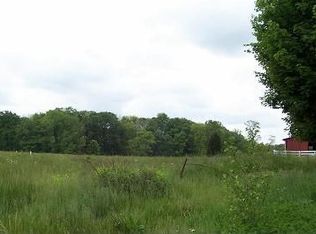 7750 Route 183, Bernville, PA 19506