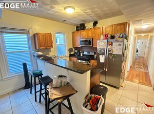 8 Carmel St #2, Roxbury Crossing, MA 02120