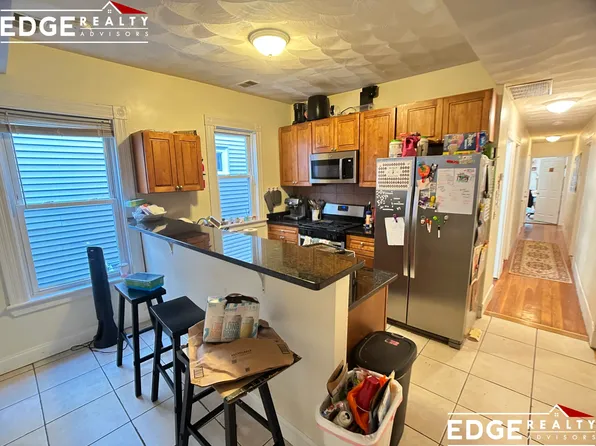 8 Carmel St, Roxbury Crossing, MA