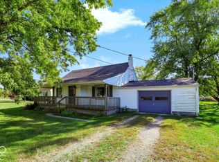6405 W Bethel Ave, Muncie, IN 47304