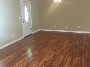 1226 Harrison Ave, Lenoir City, TN 37771