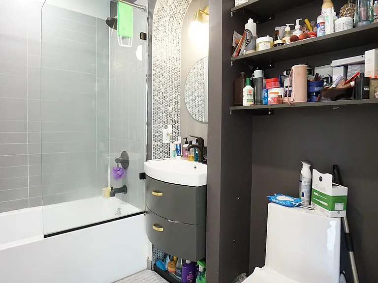 1620 New York Ave #4C — Photo 9